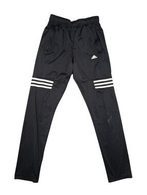 Adidas Performance Response Running Pants GUC Size S